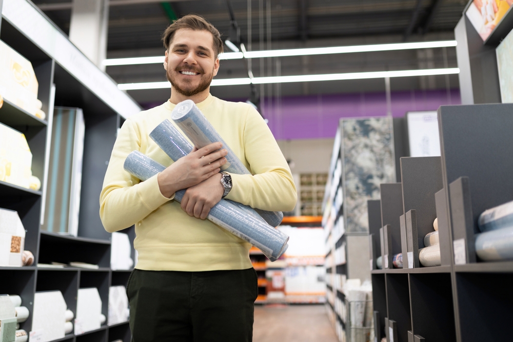 Renovlies kopen in Zaandam met 25% korting.