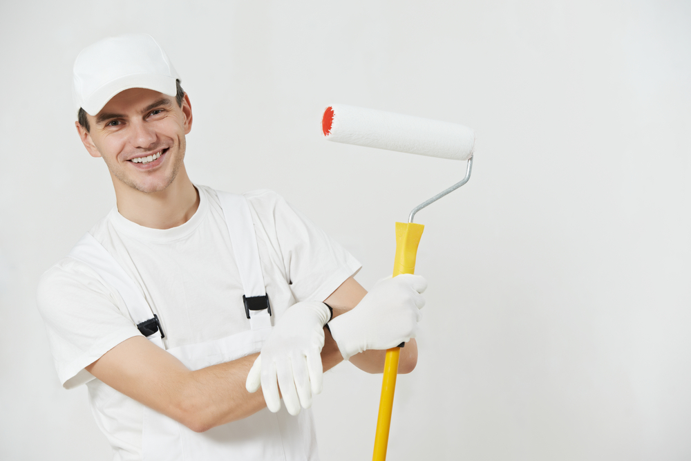 Met het juiste renovlies onderhoud voor je woning in Zaandam, verleng je de levensduur van je behang met 10 jaar.